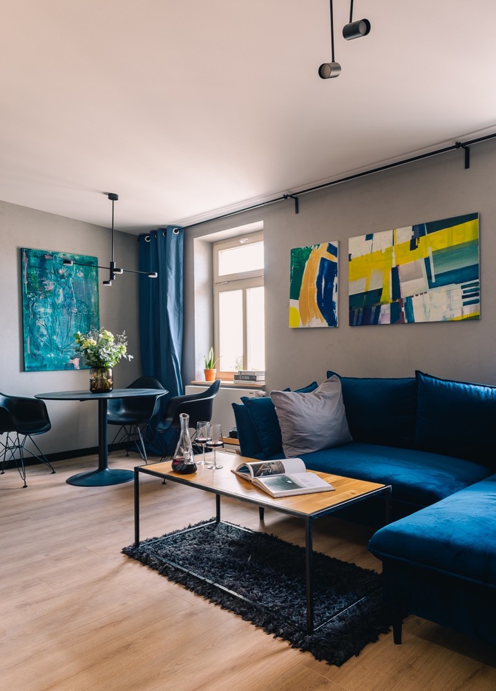 investment_properties 3.Mieszkanie pod flipa